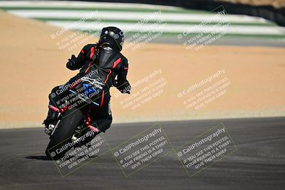 media/Oct-25-2025-2WTD (Sat) [[1e4a1f2fa2]]/C Group/Session 3 (Chicane 2)/